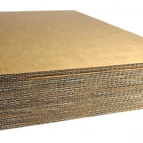 Greenpak - Cardboard boxes, cartons, dividers, Northern Ireland